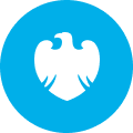BARCLAYS