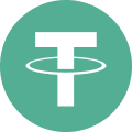 USDT