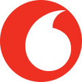 Vodafone